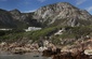Bild: Hermanus Beach Villa