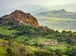 Bild: eSwatini (früher Swasiland)