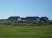 Bild: St. Francis Golf Lodge
