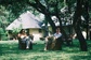 Bild: Sefapane Lodge & Safaris