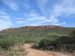 Bild: Waterberg