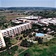 Bild: Wild Coast Sun Hotel