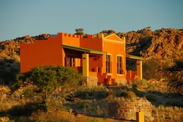 Au%C3%9Fenansicht%20eines%20Chalets