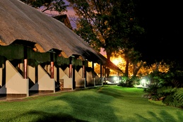 Zimmer%20der%20Kategorie%20%22Hotel%20Room%22
