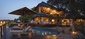Bild: Jock Safari Lodge