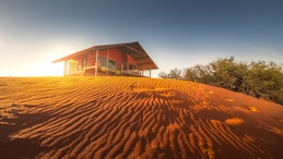 Dune%20Chalet%20%28Au%C3%9Fenansicht%29