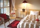 Bild: The Graskop Hotel