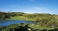 Bild: Golf: Wild Coast Sun Country Club