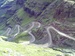 Bild: Sani-Pass