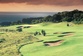 Bild: Golf: Zimbali Country Club and Golf Course