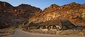 Bild: Twyfelfontein Country Lodge