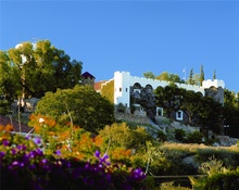 Au%C3%9Fenansicht%20des%20Hotels