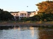 Bild: Waterfront Lodge (Knysna)