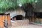 Bild: Epupa Camp
