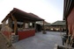 Bild: Aabadi Mountain Camp