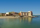 Bild: Lüderitz Nest Hotel