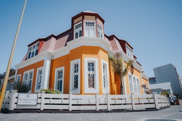 Villa%20Margherita%20