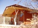 Bild: Waterberg Guest Farm