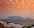 Bild: Tafelberg