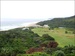 Bild: Golf: Prince’s Grant Golf Course