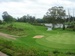 Bild: Golf: George Golf Course