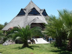 Tautona%20Lodge