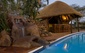 Bild: Zululand Safari Lodge (Ubizane Wildlife Reserve)
