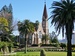 Bild: Windhoek