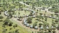 Bild: Rastlager Satara (Kruger National Park)