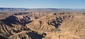 Bild: Fish River Canyon