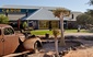 Bild: Canyon Roadhouse