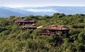Bild: Kariega Game Reserve