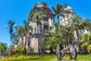 Bild: Durban