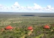 Bild: Waterberg Plateau Lodge