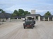 Bild: Rastlager Okaukuejo (Etosha National Park)