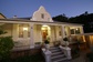 Bild: xxxx Leeuwenvoet Guest House)