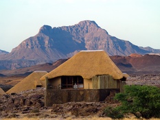 Freistehende%20Bungalows%20als%20G%C3%A4stezimmer