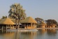 Bild: Onguma Bush Camp