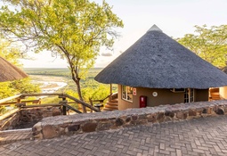 Olifants%20Rest%20Camp%20mit%20traumhafem%20Ausblick
