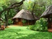 Bild: Hakusembe River Lodge