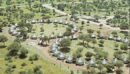 Satara%20Restcamp%20aus%20der%20Vogelperspektive