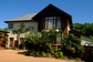 Bild: Selborne Sun Resort