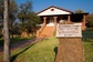 Bild: Waterberg Rest Camp – Bernabé de la Bat