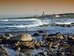 Bild: Kap Agulhas