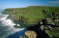 Bild: Wild Coast