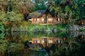 Bild: Namushasha River Lodge