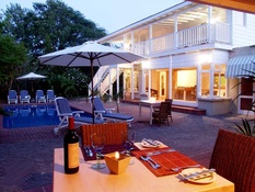 Cuningham%27s%20Island%20Guest%20House