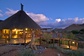 Bild: Hoodia Desert Lodge