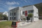 Bild: Ocean Art House