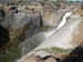 Bild: Augrabies Falls Nationalpark